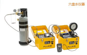 ���Pˮ�ԄӉ���У��(zh��n)ϵ�y(t��ng)