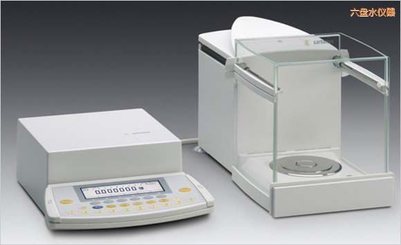 ���P(p��n)ˮ�����ƽ,31g,0.001mg