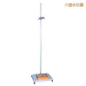 ���P(p��n)ˮ����_��ԇ�(y��n)�C(j��)