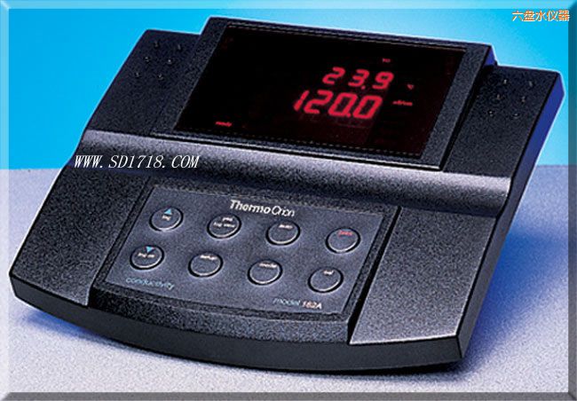 ���Pˮ늌�(d��o)�ʃx