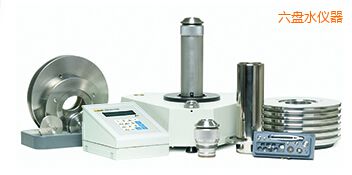 六盤水高壓氣體活塞式壓力計(jì)