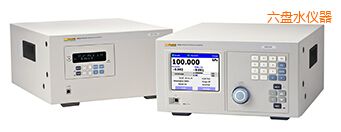 ���Pˮ���w����������У����