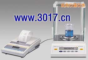 �]��BTϵ�о�����ƽ,320g,1mg