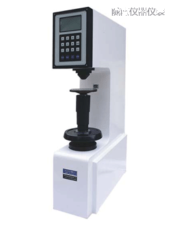 �]����Ӳ���Ӳ��Ӌ