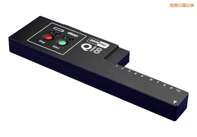 �]�Ϡt�؜y(c��)ԇ�x