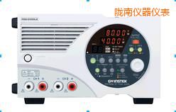 �]�϶�����ֱ���Դ