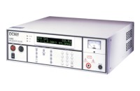 �]�ϰ�Ҏ(gu��)�C�Ϸ����x