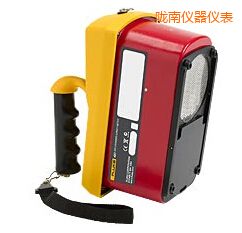 �]����x��Ѳ�z�x/ݗ��Ѳ�z�x