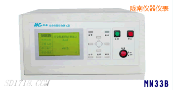 �]���͉��^���ӵ�(li��n)�Ϝy(c��)ԇ�x������һ��