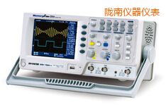 �]�ϔ�(sh��)�ִ惦ʾ����