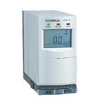 �]�Ϲ̶�ʽ���w�z�y(c��)��