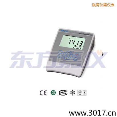 �]��늌�(d��o)�� �_(t��i)ʽ�yԇ�x