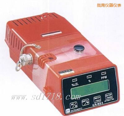 �]�϶���;���w�z�y(c��)�x