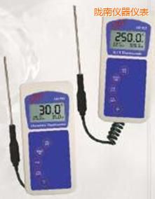 �]�ϟ��ż��yʽˮ�|(zh��)�y(c��)�������x��