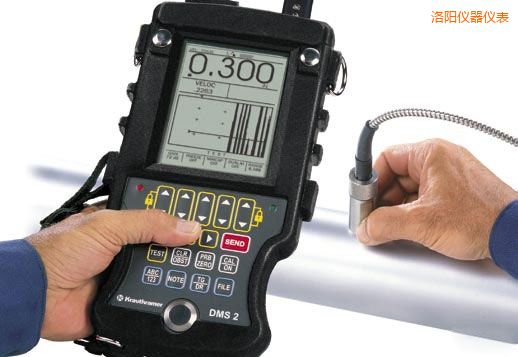 洛陽超聲波測(cè)厚儀