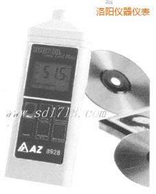 ���(y��ng)��(sh��)λʽ��(j��ng)��(j��)������Ӌ(j��)