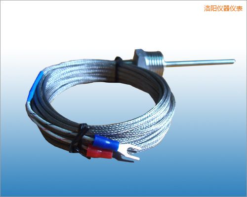洛陽固定熱電偶