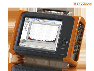 ��ꖾ����\���x