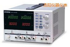 洛陽(yáng)可編程線(xiàn)性直流電源