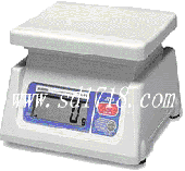 ����p����������ӳ�,30kg,20g