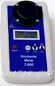 洛陽氨檢測儀