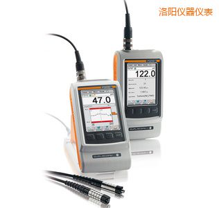 ����ֳ�ʽͿ�Ӝy(c��)��x