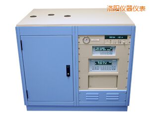 洛陽定制壓力校準系統(tǒng)