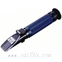 �o���ֳ�����x