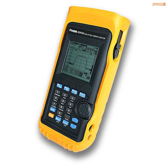 �o�����l��(ch��ng)��(qi��ng)�����x(2.9GHz)