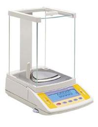 �o����ӷ�����ƽ,120g,0.1mg