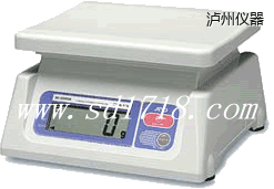 �o���p����������ӳ�,1000g��0.5g