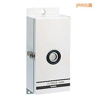 �o�ݹ̶�ʽ����z�y(c��)�x