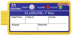 �o��FlashLink® ΢�� ��(sh��)��(j��)ӛ���