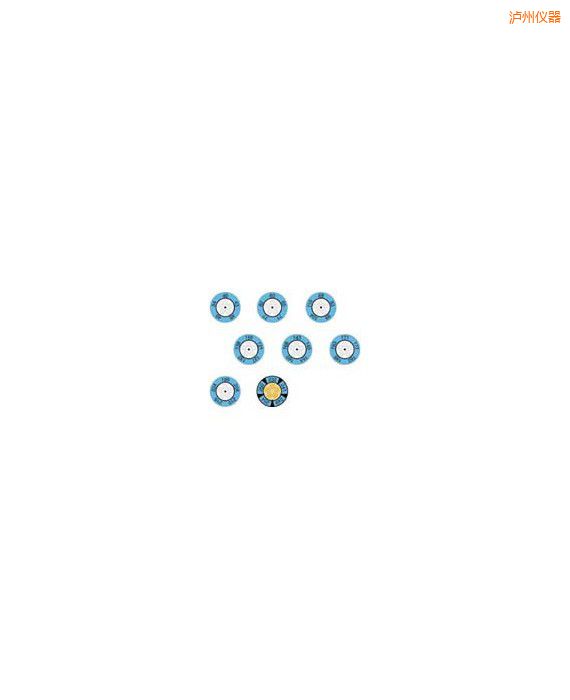 �o������ض��N