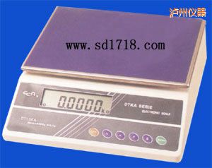 �o�ݸ߾��������ƽ,20kg,0.1g