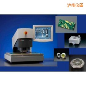 �o���Ԅ�(d��ng)PCB��Ƭ�Ƙ�