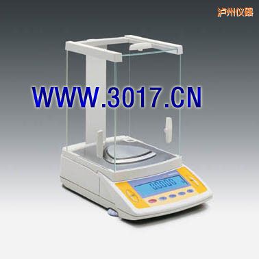 �o����ӷ�����ƽ,120g,0.1mg