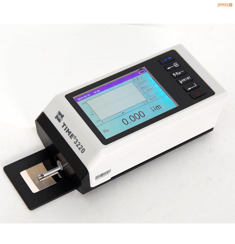 �o�ݕr(sh��)���ֲڶȃx