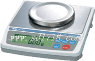 �o�ݾ�������_(t��i)��,6000g,0.1g
