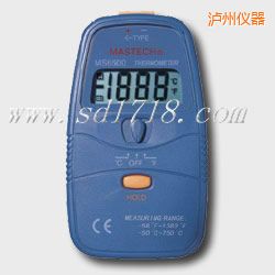 �o�ݔ�(sh��)�֜ض�Ӌ(j��)