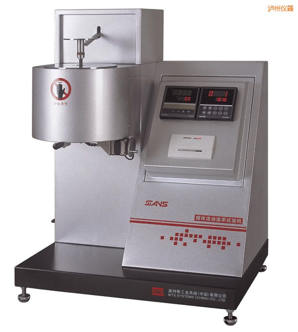 �o�����w����(d��ng)����ԇ�(y��n)�C(j��)