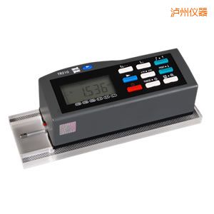 �o���ֳ�ʽ�ֲڶ�Ӌ(j��)
