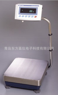 �o��FGϵ������_��,15kg,0.002kg