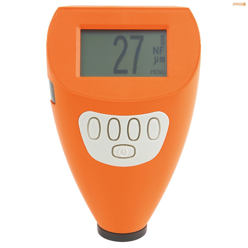 �o������ͷ�ĩͿ�Ӝy��x