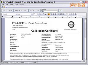 �o��У��(zh��n)ܛ��