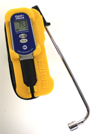 �o��FlashCheck ��(sh��)�֟��ż�ض�Ӌ(j��)�׼� ����̽�^