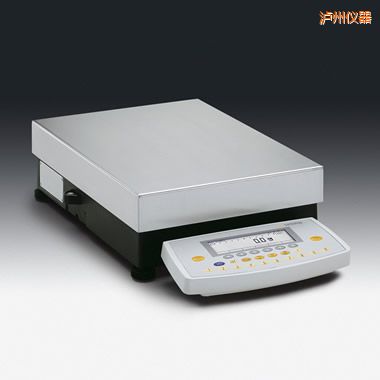 �o����Ӿ�����ƽ,12000g,0.1g