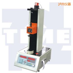 �o��ȫ�Ԅӏ�������ԇ�C50~300kN