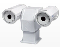 �o�ݼt�����x