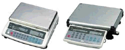 �o��HC/HDϵ��Ӌ(j��)��(sh��)��ƽ,3kg,5g